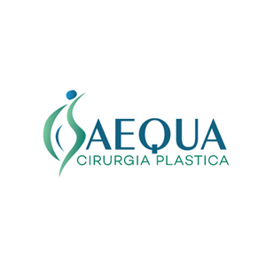 Logo Design by Himanshi10 for this project | Design: #6479267