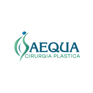 Logo Design by Himanshi10 for this project | Design: #6479282