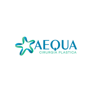 Logo Design by Himanshi10 for this project | Design: #6510872