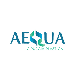 Logo Design by Himanshi10 for this project | Design: #6510877