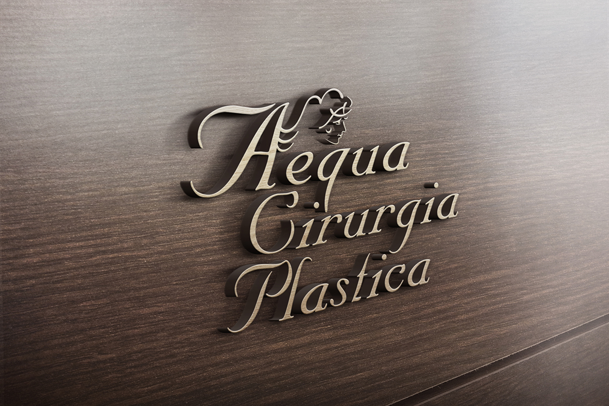 Logo Design by ALLEN GRAPHICS for this project | Design #6477891