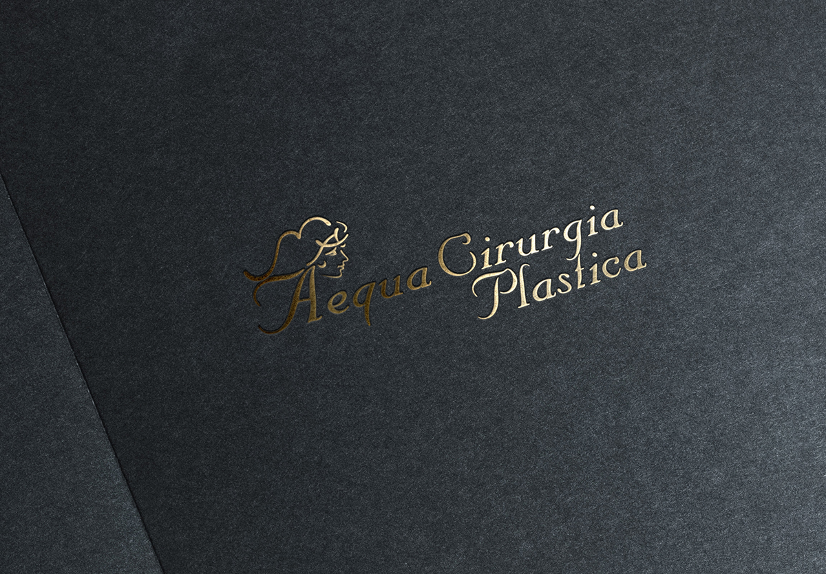 Logo Design by ALLEN GRAPHICS for this project | Design #6477902