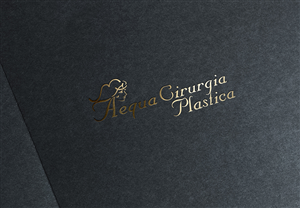 Logo Design by ALLEN GRAPHICS for this project | Design: #6477902