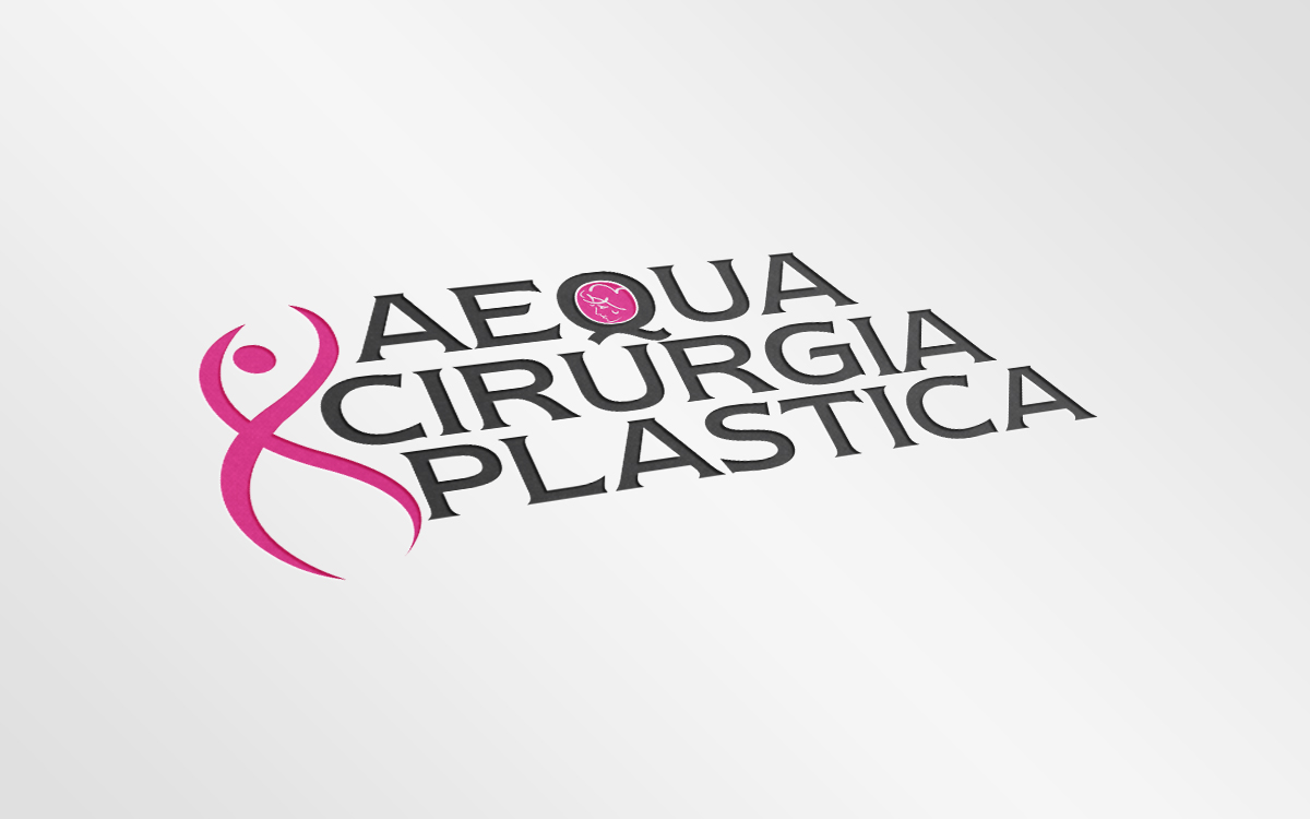 Logo Design by ALLEN GRAPHICS for this project | Design #6478587
