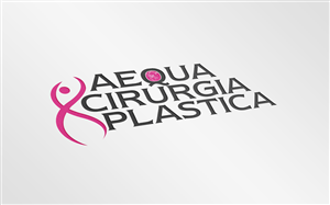 Logo Design by ALLEN GRAPHICS