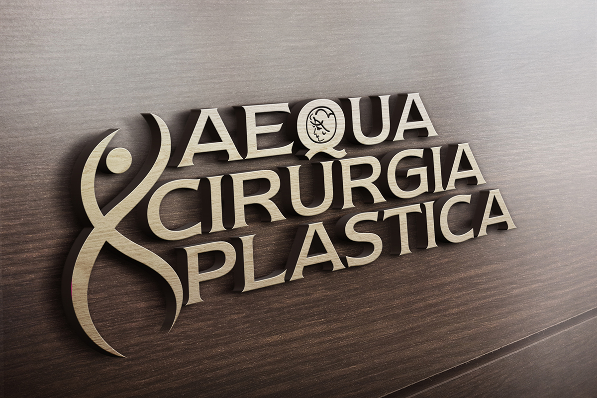 Logo Design by ALLEN GRAPHICS for this project | Design #6478749