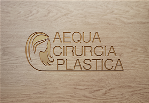 Logo Design by ALLEN GRAPHICS for this project | Design: #6480753