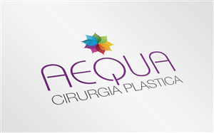 Logo Design by ALLEN GRAPHICS for this project | Design: #6519351