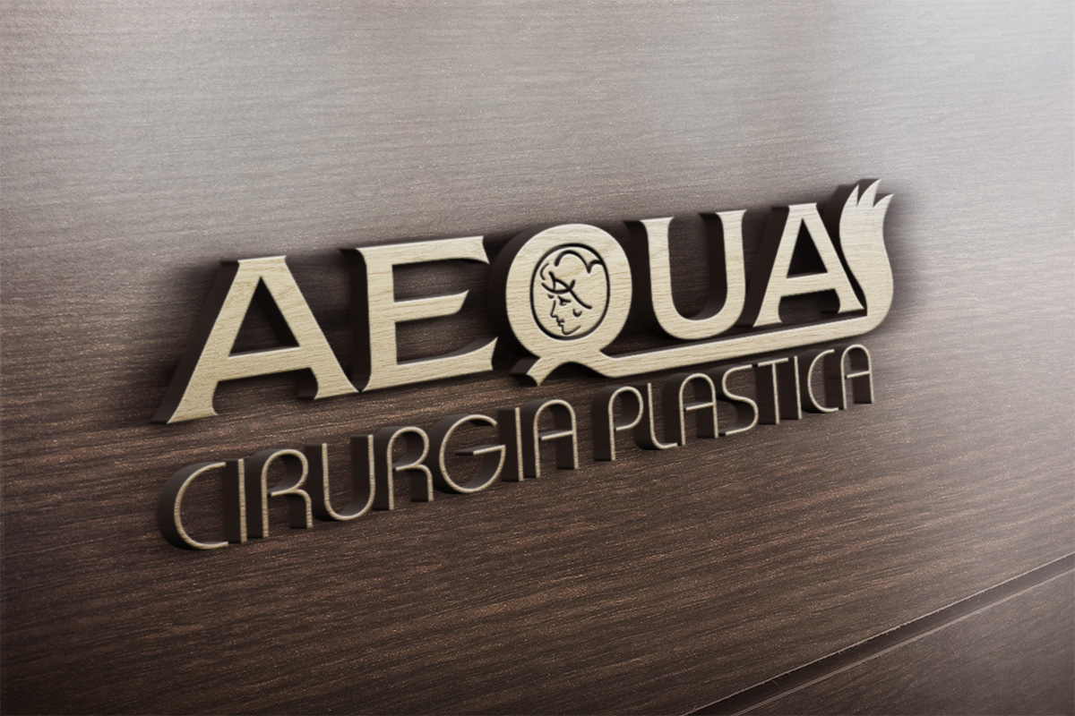 Logo Design by ALLEN GRAPHICS for this project | Design #6519356