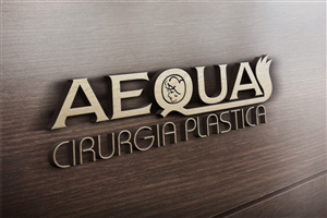 Logo Design by ALLEN GRAPHICS for this project | Design: #6519356