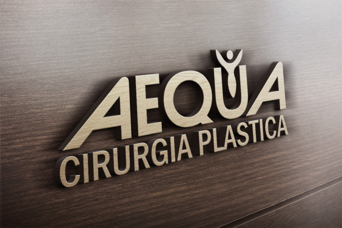 Logo Design by ALLEN GRAPHICS for this project | Design #6519360