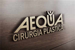 Logo Design by ALLEN GRAPHICS for this project | Design: #6519360
