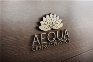 Logo Design by ALLEN GRAPHICS for this project | Design: #6520131