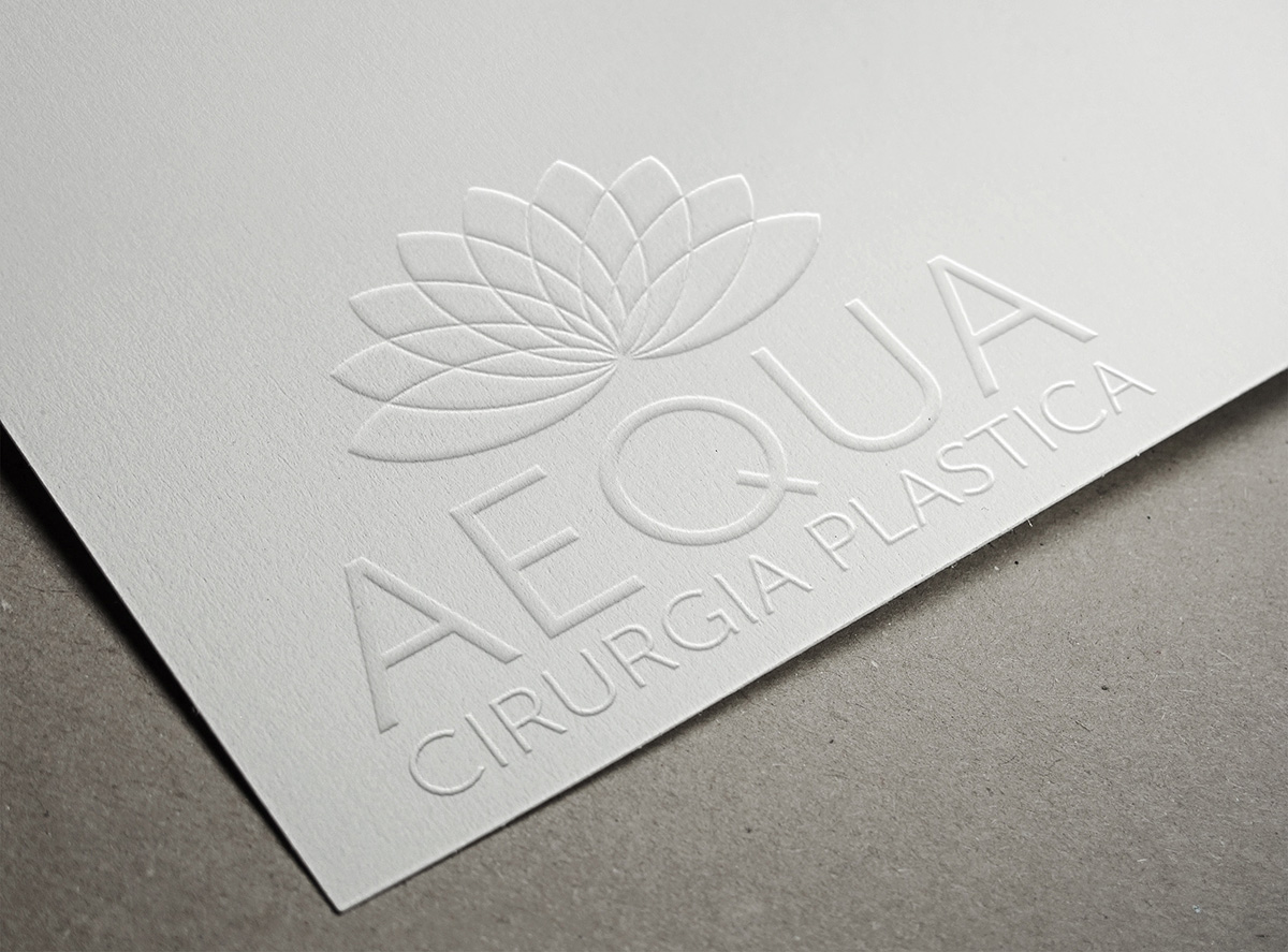 Logo Design by ALLEN GRAPHICS for this project | Design #6520135