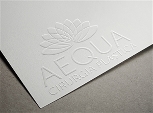 Logo Design by ALLEN GRAPHICS for this project | Design: #6520135