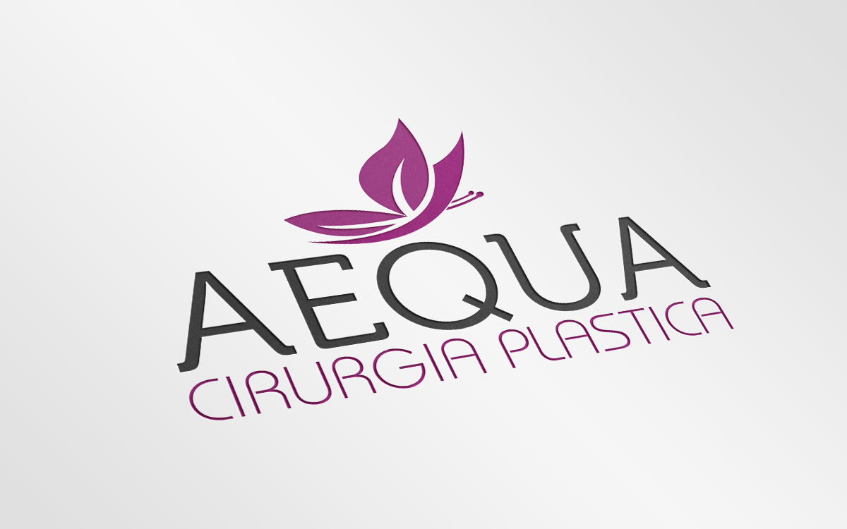 Design de Logo par ALLEN GRAPHICS pour ce projet | Design #6522421