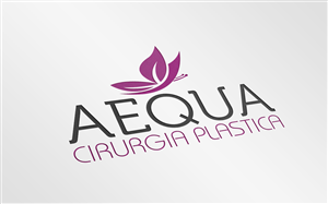 Logo Design by ALLEN GRAPHICS for this project | Design: #6522421
