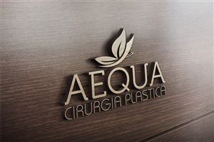 Logo Design by ALLEN GRAPHICS for this project | Design: #6522427