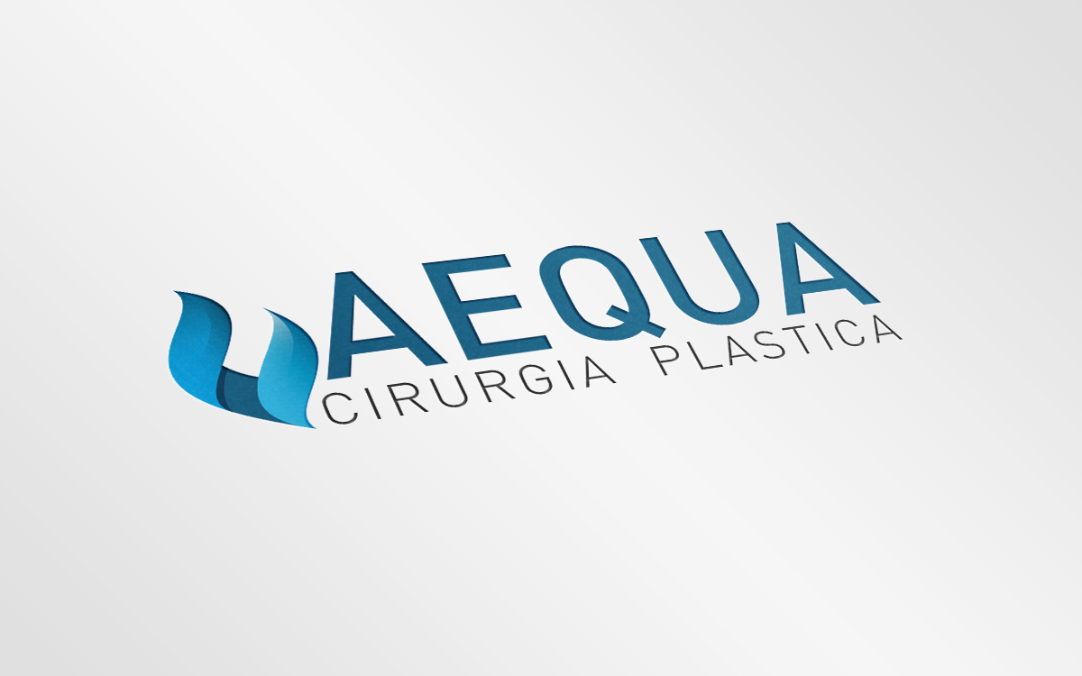Design de Logo par ALLEN GRAPHICS pour ce projet | Design #6523299
