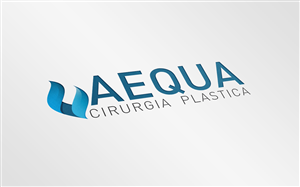 Logo Design by ALLEN GRAPHICS for this project | Design: #6523299