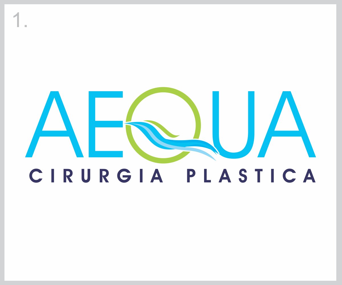 Logo Design by ESolz Technologies for this project | Design #6472771
