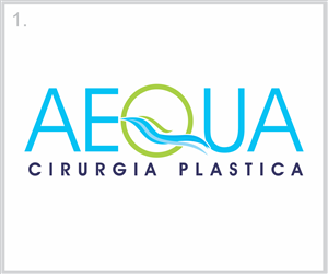 Logo Design by ESolz Technologies