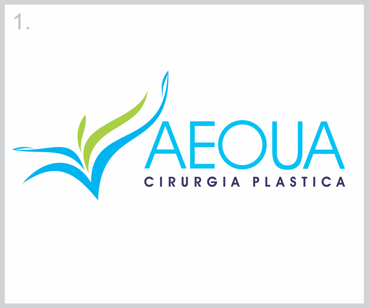 Design de Logo par ESolz Technologies pour ce projet | Design #6478984