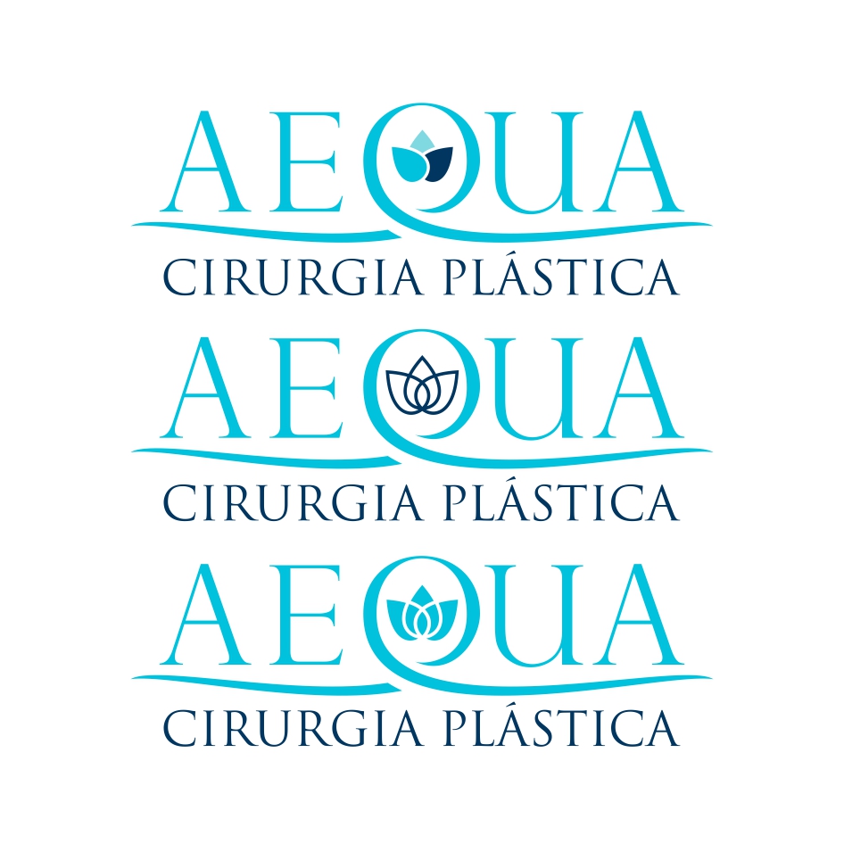 Logo Design by Fatih Ercan for this project | Design: #6493876
