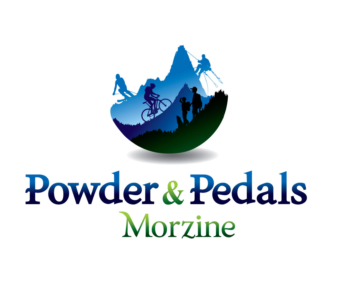 Diseño de Logo por Creativdiz para este proyecto | Diseño #6445411