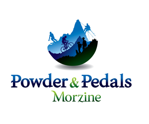 Diseño de Logo por Creativdiz para este proyecto | Diseño: #6445411