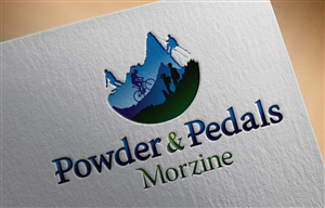 Diseño de Logo por Creativdiz para este proyecto | Diseño: #6445430