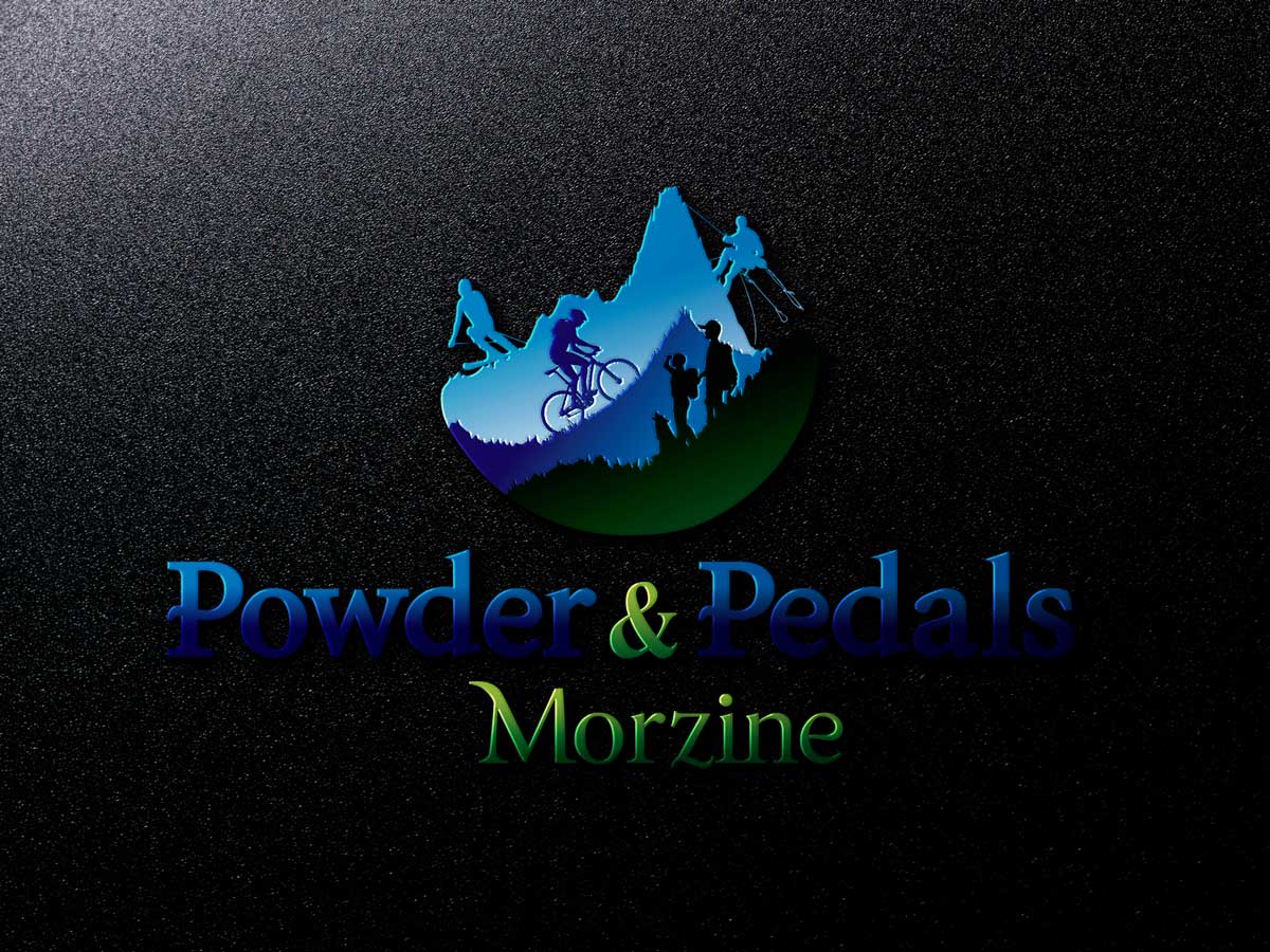 Diseño de Logo por Creativdiz para este proyecto | Diseño #6445435