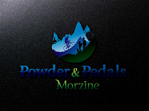 Diseño de Logo por Creativdiz para este proyecto | Diseño: #6445435