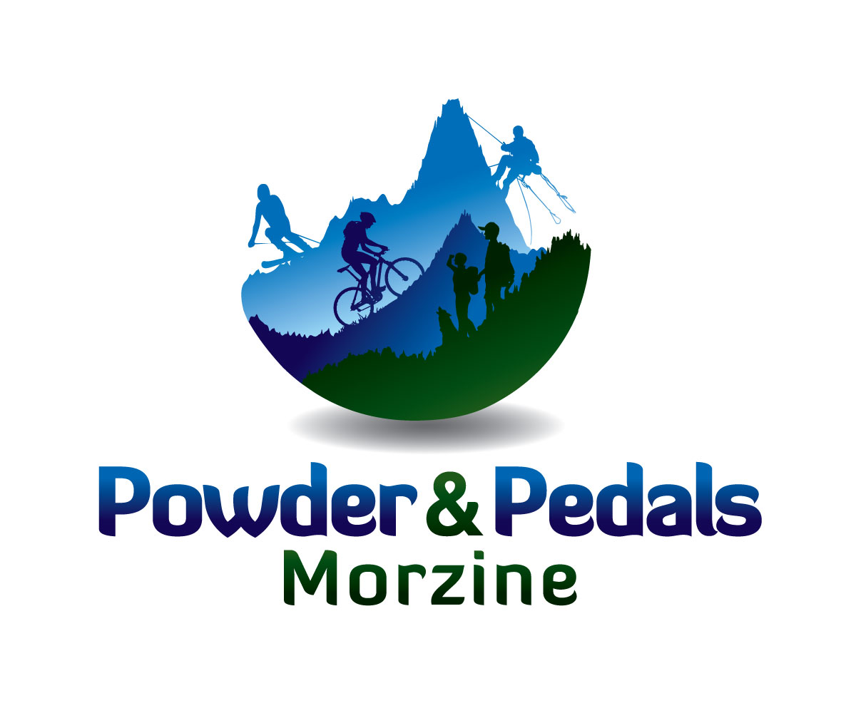 Diseño de Logo por Creativdiz para este proyecto | Diseño #6448721