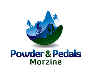 Diseño de Logo por Creativdiz para este proyecto | Diseño: #6448721