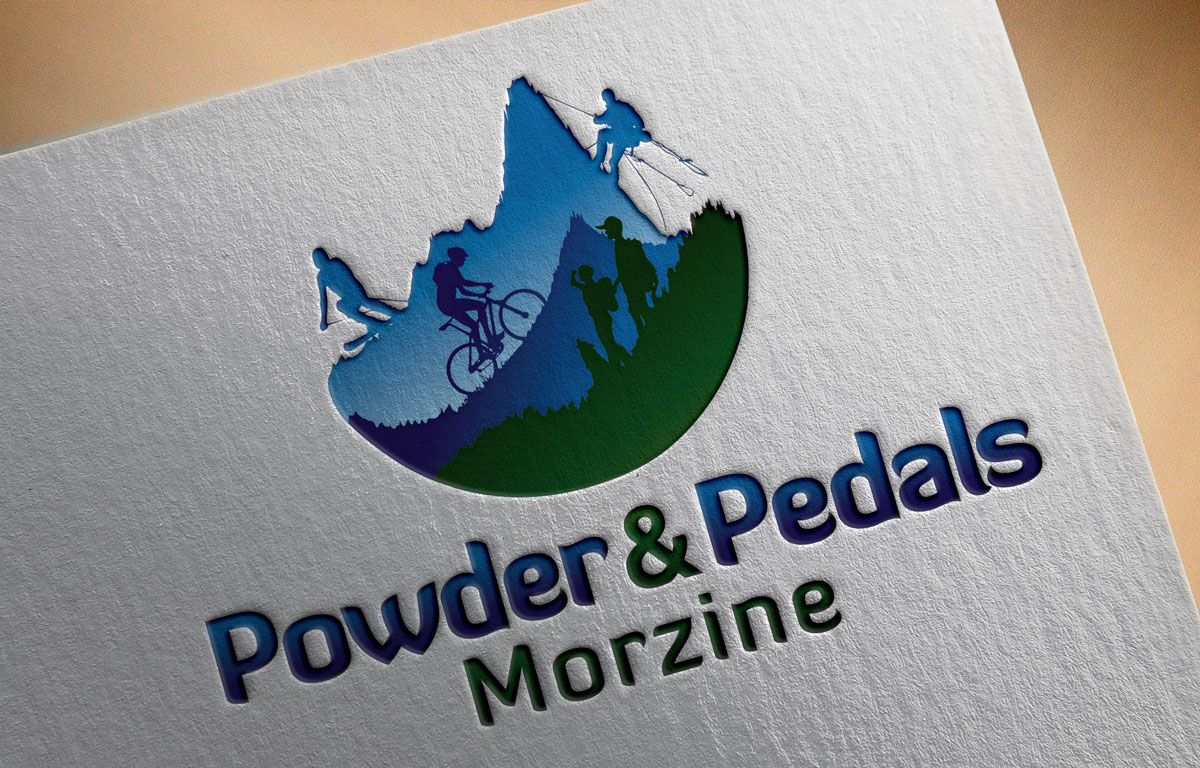 Diseño de Logo por Creativdiz para este proyecto | Diseño #6448729