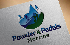 Diseño de Logo por Creativdiz para este proyecto | Diseño: #6448729