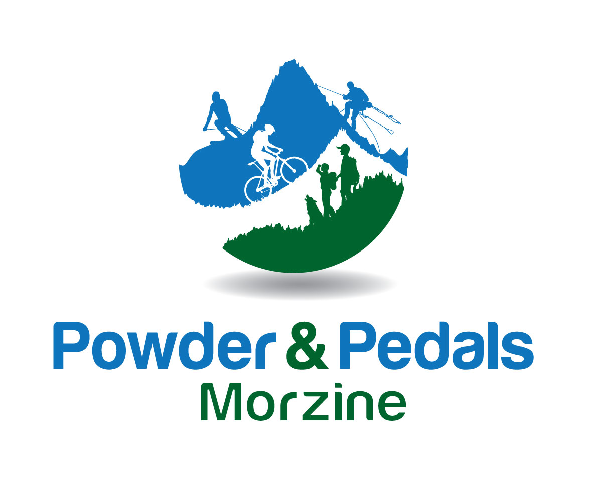 Diseño de Logo por Creativdiz para este proyecto | Diseño #6449113