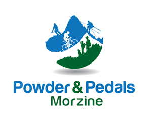 Diseño de Logo por Creativdiz para este proyecto | Diseño: #6449113