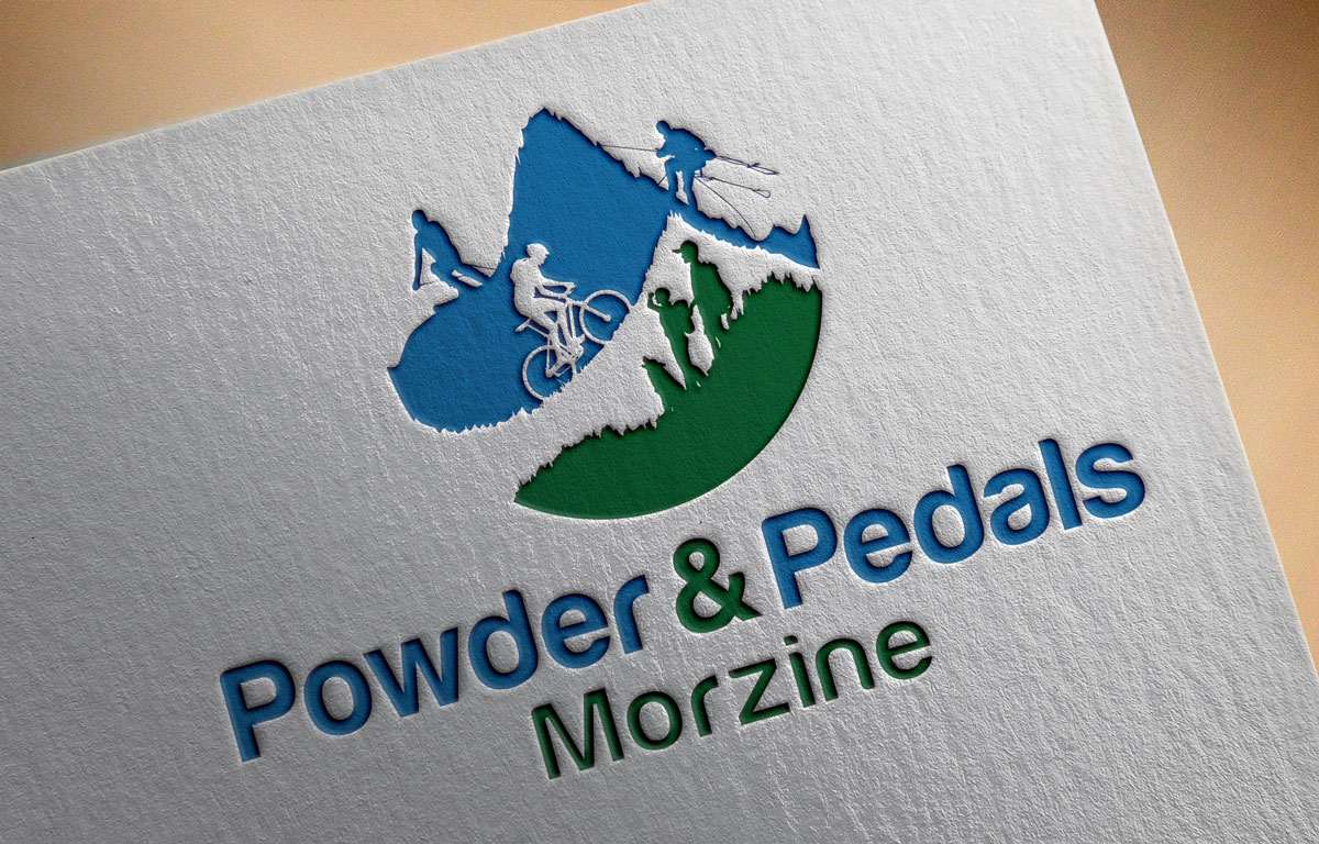 Diseño de Logo por Creativdiz para este proyecto | Diseño #6449117