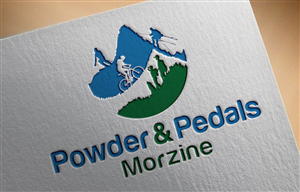 Diseño de Logo por Creativdiz para este proyecto | Diseño: #6449117