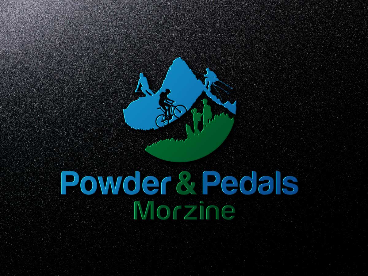 Diseño de Logo por Creativdiz para este proyecto | Diseño #6449129