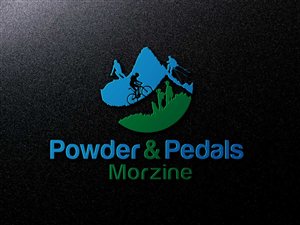 Diseño de Logo por Creativdiz para este proyecto | Diseño: #6449129