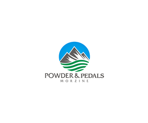 Logo Design by Vishak vasu for this project | Design #6484594