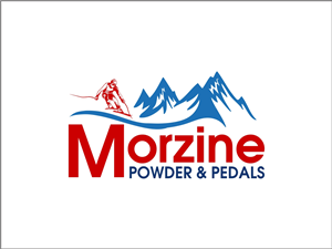 Diseño de Logo por Logogofamily para este proyecto | Diseño: #6451018