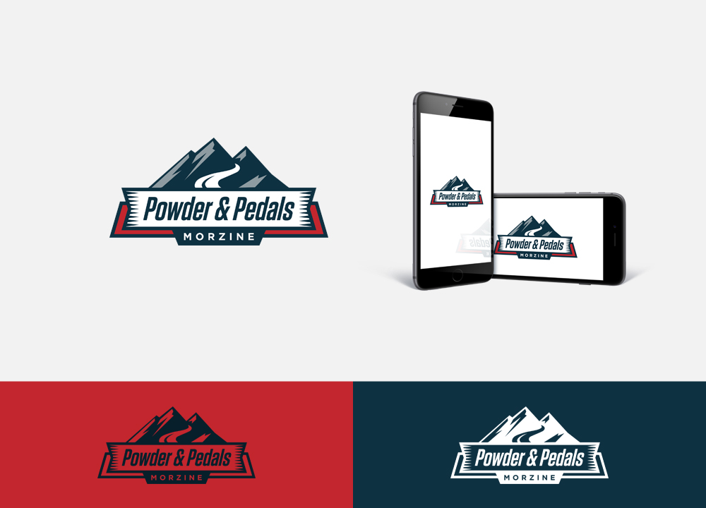 Diseño de Logo por DLab™ para este proyecto | Diseño #6474891