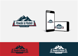 Diseño de Logo por DLab™ para este proyecto | Diseño: #6474891