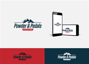 Diseño de Logo por DLab™ para este proyecto | Diseño: #6491543