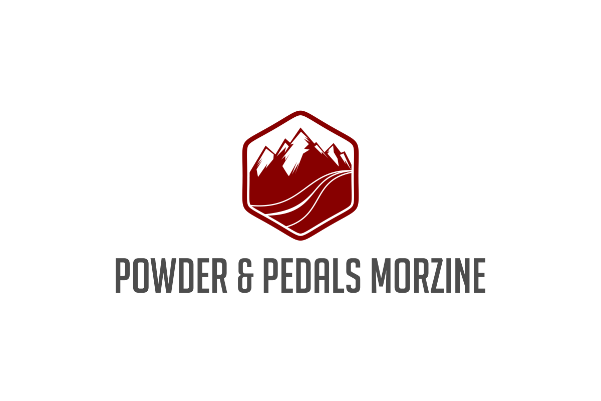 Diseño de Logo por artnivora.s para este proyecto | Diseño #6450307