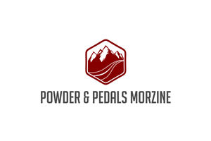 Logo Design by artnivora.s